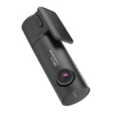 BlackVue DR590X-1CH Full HD WiFi Dashcam Zwart, 32GB, WiFi