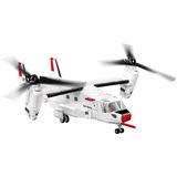 COBI Armed Forces - Bell-Boeing V-22 Osprey First Flight Edition Constructiespeelgoed Schaal 1:48