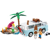 COBI  Constructiespeelgoed 