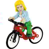 COBI  Constructiespeelgoed 
