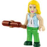 COBI  Constructiespeelgoed 