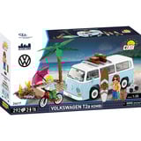 COBI  Constructiespeelgoed 