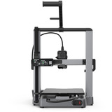 Creality Hi 3D-printer Zilver/zwart