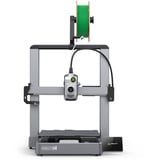 Creality Hi 3d-printer Zilver/zwart
