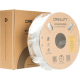 Creality Hyper PETG Transparant 3d-filament Transparant, 1 kg, 1,75 mm, op rol