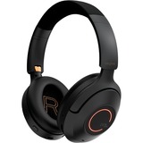 Creative Zen Hybrid Pro over-ear gaming headset Zwart, Bluetooth  5.3