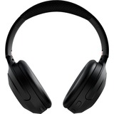 Creative Zen Hybrid Pro over-ear gaming headset Zwart, Bluetooth  5.3