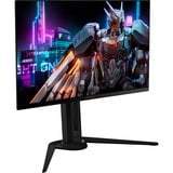 AORUS FO27Q3 27" gaming monitor