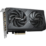 GIGABYTE GeForce RTX 5060 WINDFORCE 8G grafische kaart 3x DisplayPort, 1x HDMI, DLSS 4