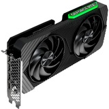 Gainward GeForce RTX 4070 Ghost grafische kaart DLSS 3, 3x DisplayPort, 1x HDMI 2.1