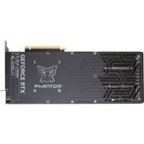 Gainward GeForce RTX 4090 Phantom grafische kaart DLSS 3, 3x DisplayPort, 1x HDMI 2.1