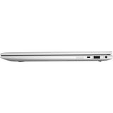 HP EliteBook 840 G10 (96Z15ET) 14"  laptop Zilver | i7-1355U | UHD Graphics | 16 GB | 512 GB SSD