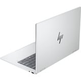 HP OmniBook 5 Flip 14-fp0070nd (C5VM4EA) 14"  2-in-1 laptop Zilver | Core i7-1355U | Iris Xe Graphics | 16 GB | 512 GB SSD | Touch
