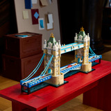 LEGO LEGO 21067 Architecture TBA Constructiespeelgoed 