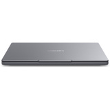 Lenovo IdeaPad Slim 3 14Q7X11 (83Y6001BMH) 14"  laptop Grijs | Snapdragon C1-10-100 | Qualcomm Adreno | 8 GB | 128 GB UFS