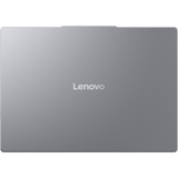 Lenovo IdeaPad Slim 3 14Q7X11 (83Y6001BMH) 14"  laptop Grijs | Snapdragon C1-10-100 | Qualcomm Adreno | 8 GB | 128 GB UFS