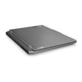 Lenovo LOQ 15AHP9 (83DX00LDMH) 15.6"  gaming laptop Grijs | R7 7445HS | RTX 4050 | 16 GB | 512 GB SSD