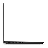 Lenovo ThinkPad E14 Gen 7 Intel (21U2005PMH) 14"  Copilot+ laptop Zwart | Core Ultra 7 258V | Intel Arc Graphics 140V | 32 GB | 1 TB SSD