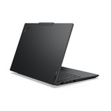 Lenovo ThinkPad E14 Gen 7 Intel (21U2005PMH) 14"  Copilot+ laptop Zwart | Core Ultra 7 258V | Intel Arc Graphics 140V | 32 GB | 1 TB SSD