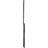Lenovo ThinkPad T16 Gen 4 Intel (21QE005AMH) 16"  laptop Zwart | Core Ultra 7 255U | Intel Graphics | 16 GB | 512 GB SSD
