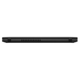 Lenovo ThinkPad T16 Gen 4 Intel (21QE005AMH) 16"  laptop Zwart | Core Ultra 7 255U | Intel Graphics | 16 GB | 512 GB SSD
