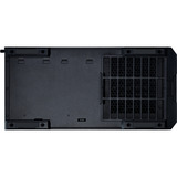 Lian Li Lancool 207 Digital midi tower behuizing Zwart | 2x USB-A | 1x USB-C | Tempered Glass