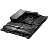 MSI MEG X670E GODLIKE socket AM5 moederbord RAID, Gb-LAN, WLAN, BT, Sound, E-ATX