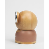 Mr. Watt GoggleLamp - Shadow Mocha verlichting mokka/houtkleur