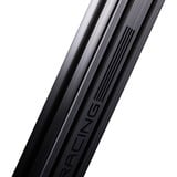 Next Level Racing Elite Quad Monitor Stand standaard Zwart