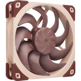 Noctua NF-A12x25 G2 PWM case fan 