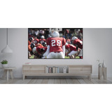 Optoma UHZ35ST Compacte 4K UHD korte afstand laser DLP-projector Wit, 3500 ANSI lumen