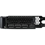Palit GeForce RTX 5060 Ti Dual 8GB grafische kaart DLSS 5, 3x DisplayPort, 1x HDMI 2.1