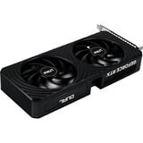 Palit GeForce RTX 5060 Ti Dual 8GB grafische kaart DLSS 5, 3x DisplayPort, 1x HDMI 2.1