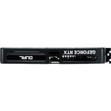 Palit GeForce RTX 5060 Ti Dual 8GB grafische kaart DLSS 5, 3x DisplayPort, 1x HDMI 2.1