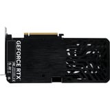 Palit GeForce RTX 5060 Ti Dual 8GB grafische kaart DLSS 5, 3x DisplayPort, 1x HDMI 2.1