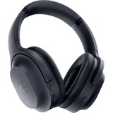 Razer Barracuda Pro gaming headset Zwart, USB-Dongle, Bluetooth