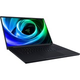 Razer Blade 18 RZ09-05298ER3-R3E1 18"  gaming laptop Zwart | Core Ultra 9 275HX | RTX 5080 | 32 GB | 1 TB SSD