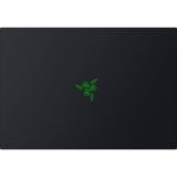 Razer Blade 18 RZ09-05298ER3-R3E1 18"  gaming laptop Zwart | Core Ultra 9 275HX | RTX 5080 | 32 GB | 1 TB SSD