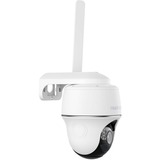 Reolink Go Series G440 beveiligingscamera Wit