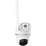 Reolink Go Series G440 beveiligingscamera Wit