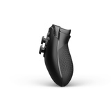 SCUF Nemesis Pro 8K PC draadloze performance-controller Zwart, 8K, 2,4 GHz / USB, Pc