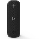 Sharp Draagbare Bluetooth-luidspreker GX-BT280 Zwart, Bluetooth 4.2