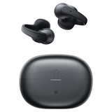 Shokz OpenDots Air bone conduction headset Zwart, Bluetooth® 6.1