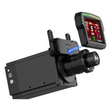 Simagic MagDock standaard Zwart