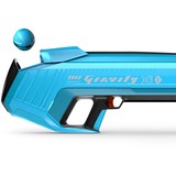 Spyra SpyraGravity Blue Waterbomwerper 