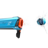 Spyra SpyraGravity Blue Waterbomwerper 