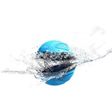 Spyra SpyraGravity Blue Waterbomwerper 