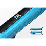 Spyra SpyraGravity Blue Waterbomwerper 