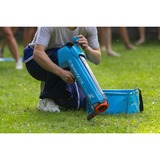 Spyra SpyraGravity Blue Waterbomwerper 