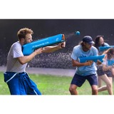 Spyra SpyraGravity Blue Waterbomwerper 